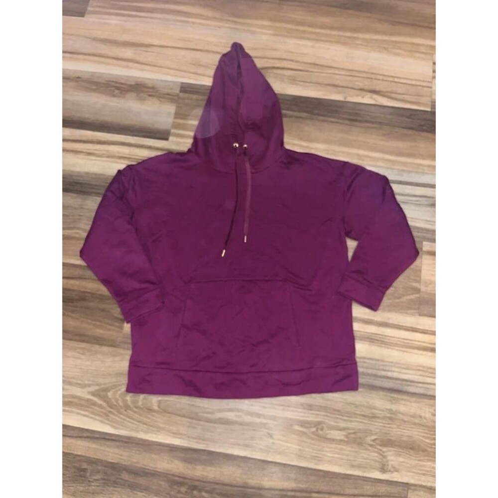 Lilly Pulitzer Hoodie